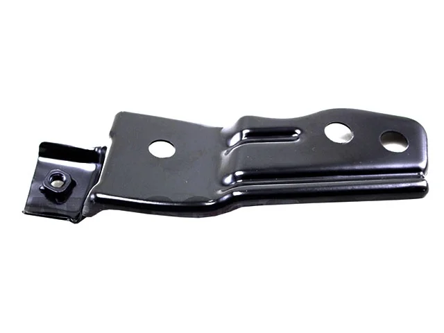 Кронштейн крыла переднего левого MITSUBISHI LANCER X CY 2007-2010, LANCER X CY 2010-2014