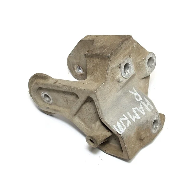 Кронштейн КПП MITSUBISHI LANCER X CY 2007-2010, LANCER X CY 2010-2014