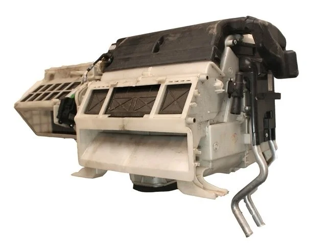 Отопитель салона MITSUBISHI LANCER X CY 2007-2010, LANCER X CY 2010-2014