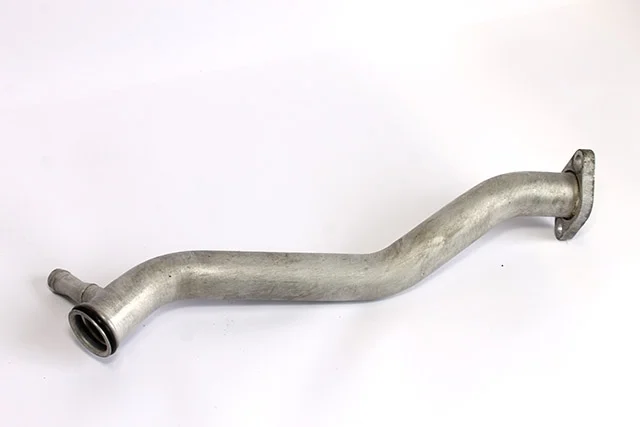 Трубка системы охлаждения MITSUBISHI OUTLANDER XL CW 2007-2010, OUTLANDER XL CW 2010-2012, LANCER X CY 2007-2010, LANCER X CY 2010-2014