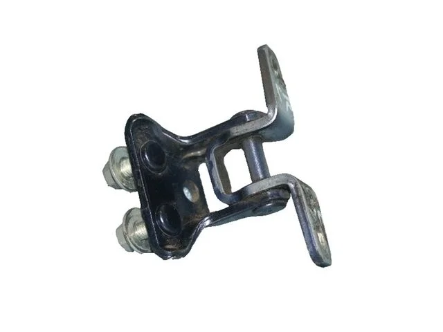 Петля двери задней левой верхняя MITSUBISHI OUTLANDER XL CW 2007-2010, OUTLANDER XL CW 2010-2012, OUTLANDER GF 2015-2018, LANCER X CY 2007-2010