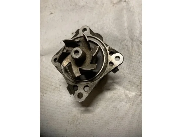 Насос водяной MITSUBISHI COLT VI Z20 / Z30 2002-2008, LANCER X CY 2007-2010, LANCER X CY 2010-2014