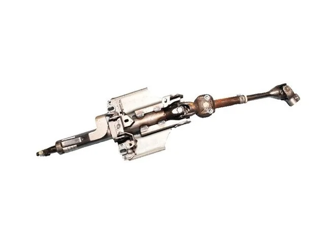 Колонка рулевая MITSUBISHI LANCER X CY 2007-2010, LANCER X CY 2010-2014