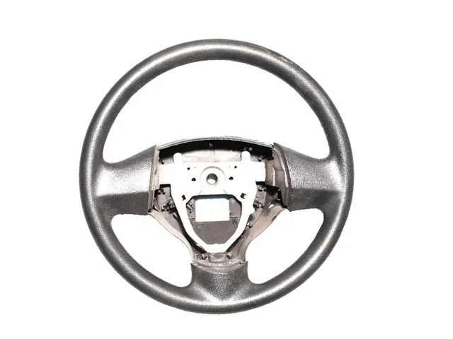 Колесо рулевое (хорошее состояние) MITSUBISHI LANCER X CY 2007-2010, LANCER X CY 2010-2014