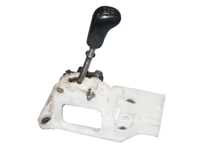 Кулиса МКПП MITSUBISHI LANCER X CY 2007-2010, LANCER X CY 2010-2014