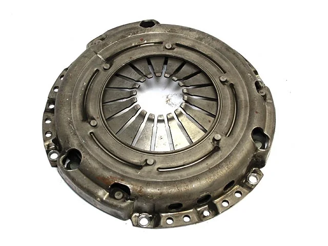 Корзина сцепления MITSUBISHI LANCER X CY 2007-2010, LANCER X CY 2010-2014