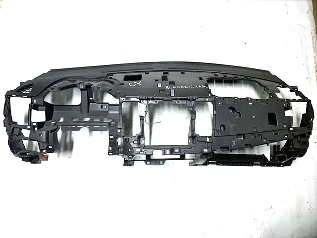Торпедо каркас MITSUBISHI LANCER X CY 2007-2010, LANCER X CY 2010-2014