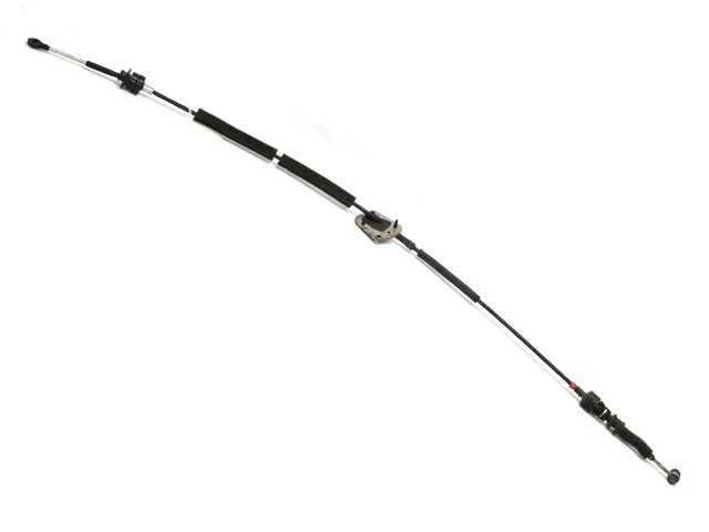 Трос селектора АКПП MITSUBISHI LANCER X CY 2007-2010, LANCER X CY 2010-2014