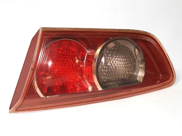 Фонарь задний правый внутренний MITSUBISHI LANCER X CY 2007-2010