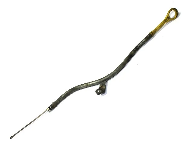 Щуп масляный двигателя MITSUBISHI LANCER X CY 2007-2010, LANCER X CY 2010-2014, ASX GA 2010-2012, ASX GA 2012-2016, OUTLANDER GF 2012-2014