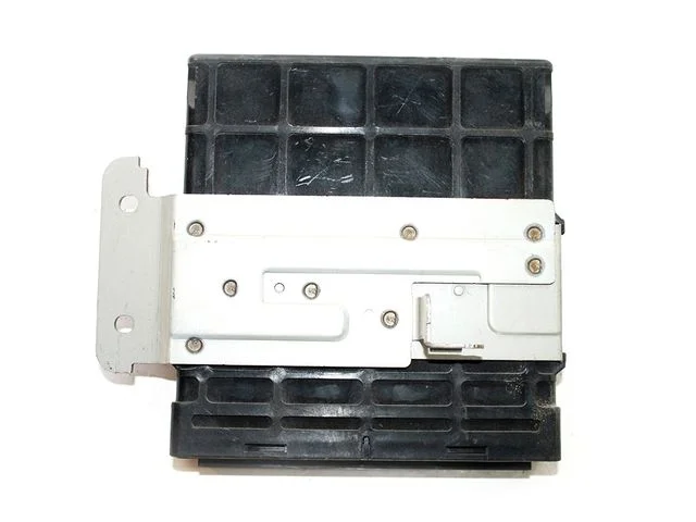 Блок управления двигателем MITSUBISHI OUTLANDER CU 2003-2007, AIRTREK CU 2001-2005