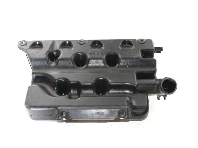 Корпус фильтра воздушного MITSUBISHI OUTLANDER CU 2003-2007