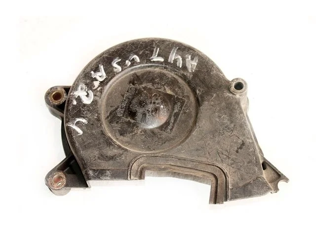 Кожух ремня ГРМ верхняя часть MITSUBISHI GRANDIS NA4W 2003-2011, AIRTREK CU 2001-2005