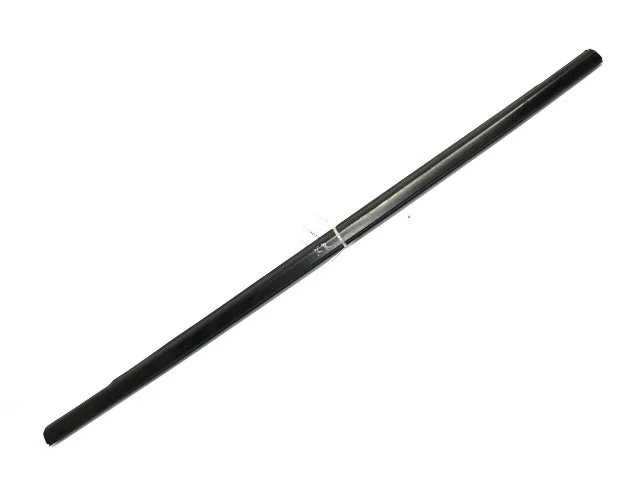 Молдинг водослива двери задней правой MITSUBISHI OUTLANDER CU 2003-2007, AIRTREK CU 2001-2005