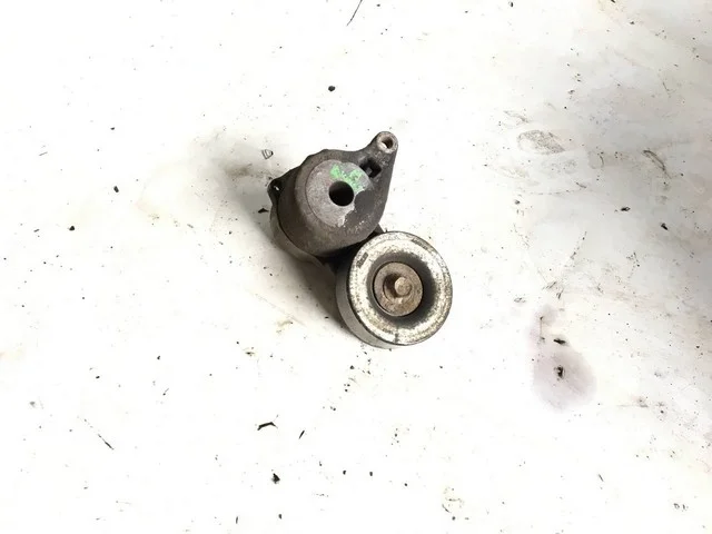 Натяжитель приводного ремня DJ1A MITSUBISHI GALANT DJ 2003-2008, GALANT DM 2008-2012, AIRTREK CU 2001-2005