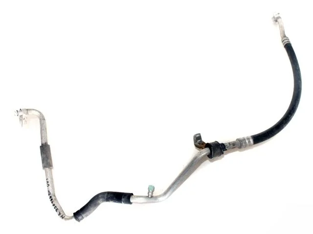 Трубка кондиционера MITSUBISHI OUTLANDER CU 2003-2007
