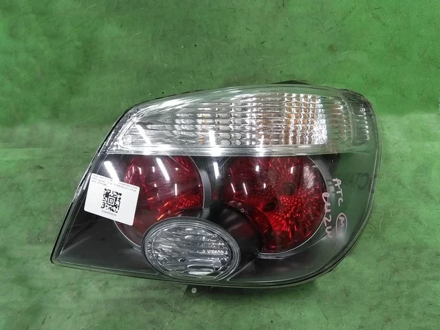 Фонарь задний правый CU2W MITSUBISHI OUTLANDER CU 2003-2007, AIRTREK CU 2001-2005