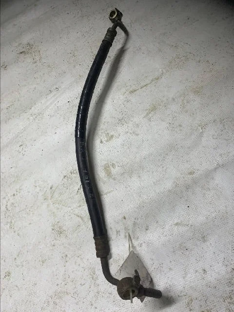 Шланг ГУР MITSUBISHI OUTLANDER CU 2003-2007, AIRTREK CU 2001-2005