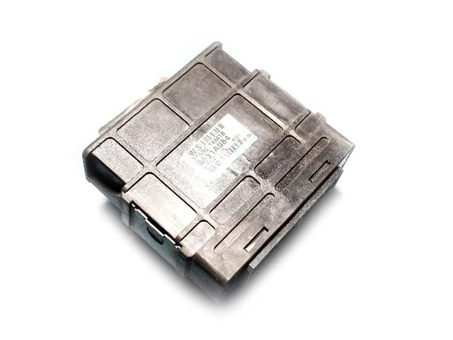 Блок управления АКПП MITSUBISHI OUTLANDER XL CW 2007-2010