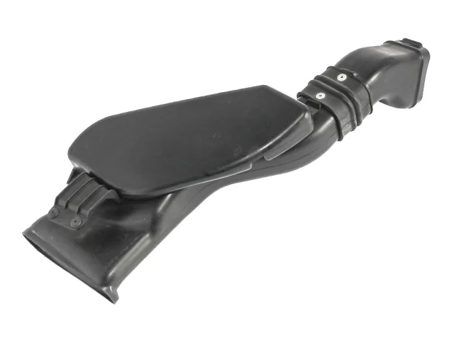 Воздухозаборник корпуса воздушного фильтра MITSUBISHI OUTLANDER XL CW 2007-2010, OUTLANDER XL CW 2010-2012