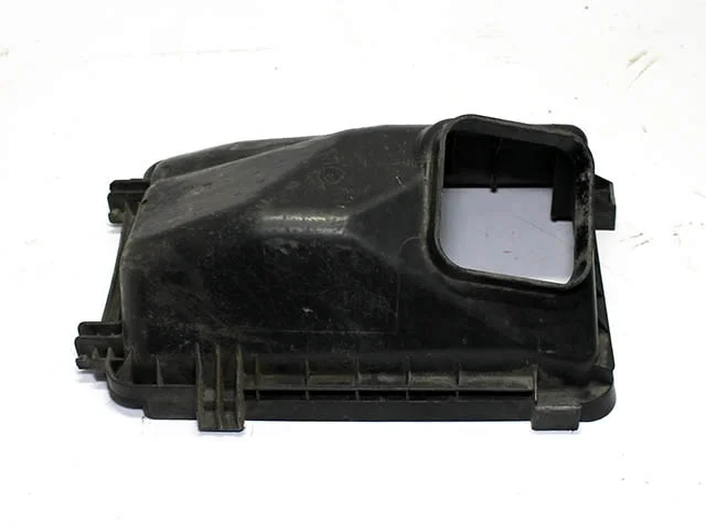 Корпус фильтра воздушного MITSUBISHI OUTLANDER XL CW 2007-2010