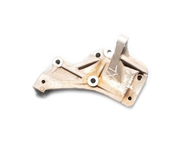 Кронштейн компрессора кондиционера MITSUBISHI OUTLANDER XL CW 2007-2010, OUTLANDER GF 2015-2018, OUTLANDER GF 2012-2014, OUTLANDER GF 2014-2015