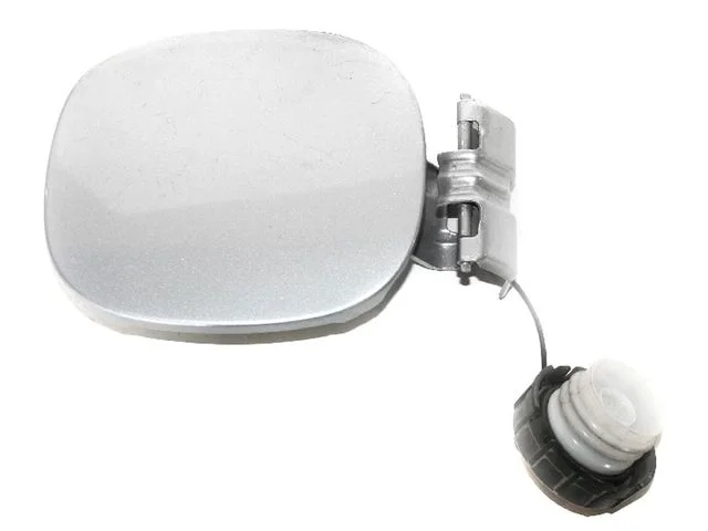 Лючок бака топливного MITSUBISHI OUTLANDER XL CW 2007-2010, OUTLANDER XL CW 2010-2012