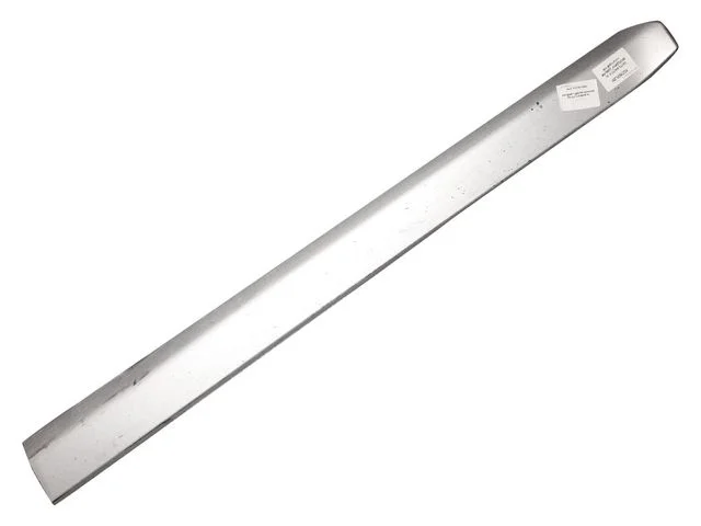 Молдинг двери передней правой нижний MITSUBISHI OUTLANDER XL CW 2007-2010, CITROEN C-CROSSER EP 2008-