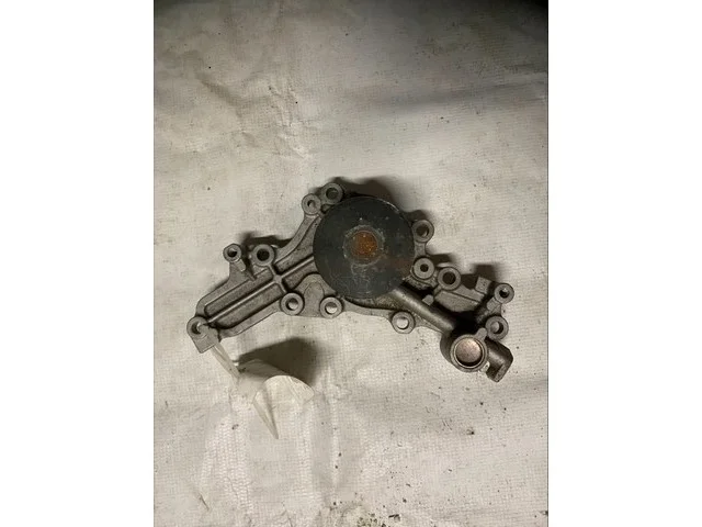 Насос водяной MITSUBISHI OUTLANDER XL CW 2007-2010, OUTLANDER XL CW 2010-2012, OUTLANDER GF 2015-2018