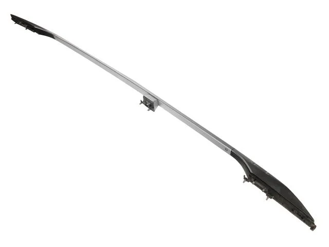 Рейлинг левый MITSUBISHI OUTLANDER XL CW 2007-2010, OUTLANDER XL CW 2010-2012, CITROEN C-CROSSER EP 2008-