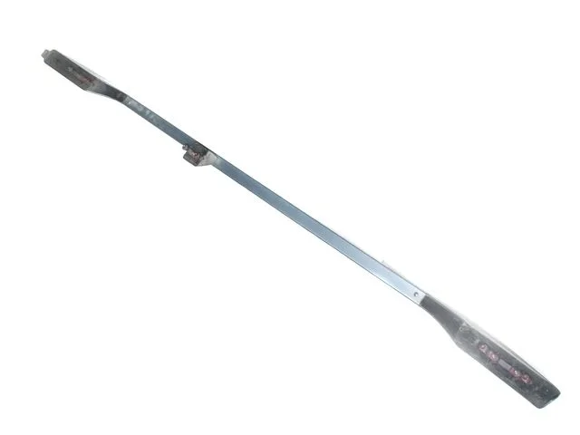 Рейлинг правый MITSUBISHI OUTLANDER XL CW 2007-2010, OUTLANDER XL CW 2010-2012, CITROEN C-CROSSER EP 2008-