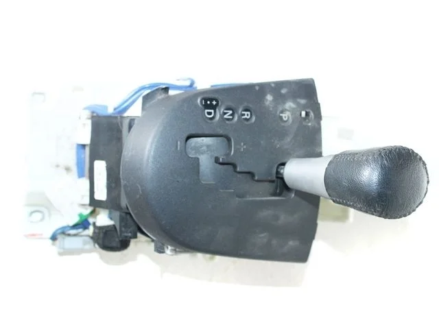 Селектор АКПП MITSUBISHI OUTLANDER XL CW 2007-2010