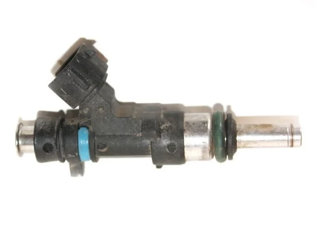 Форсунка топливная MITSUBISHI OUTLANDER XL CW 2007-2010, OUTLANDER XL CW 2010-2012