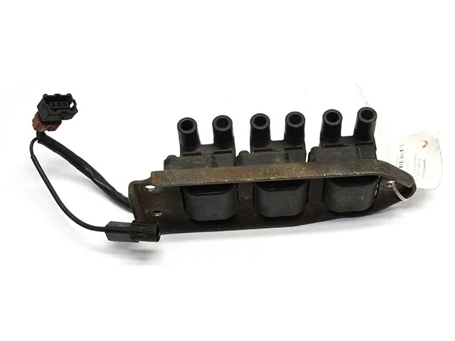 Катушка зажигания MITSUBISHI PAJERO II / MONTERO II V1 / V2 / V3 / V4 1991-1996