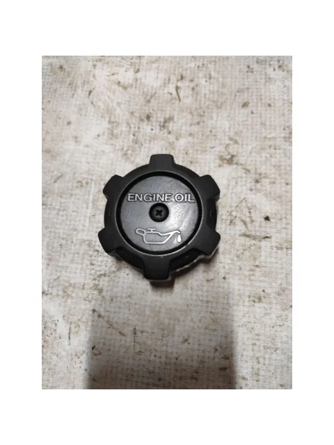 Крышка маслозаливной горловины MITSUBISHI PAJERO II / MONTERO II V1 / V2 / V3 / V4 1991-1996, PAJERO III / MONTERO III V6 / V7 2000-2002
