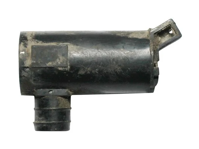 Насос бачка омывателя MITSUBISHI PAJERO II / MONTERO II V1 / V2 / V3 / V4 1991-1996, PAJERO II / MONTERO II V1 / V2 / V3 / V4 1997-2000