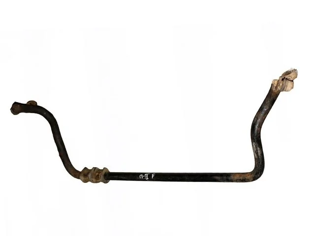 Стабилизатор подвески передней MITSUBISHI PAJERO II / MONTERO II V1 / V2 / V3 / V4 1991-1996, PAJERO II / MONTERO II V1 / V2 / V3 / V4 1997-2000