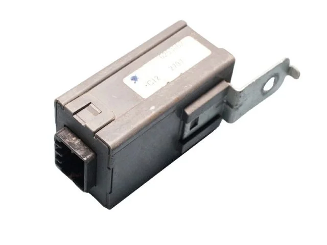 Блок управления MITSUBISHI PAJERO III / MONTERO III V6 / V7 2000-2002, PAJERO III / MONTERO III V6 / V7 2003-2006