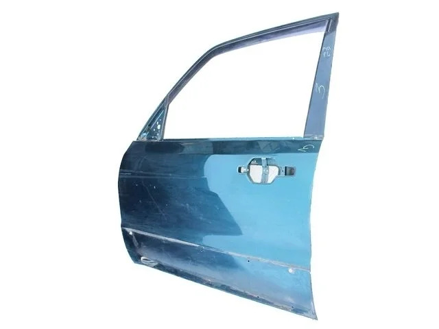 Дверь передняя левая MITSUBISHI PAJERO III / MONTERO III V6 / V7 2000-2002, PAJERO III / MONTERO III V6 / V7 2003-2006