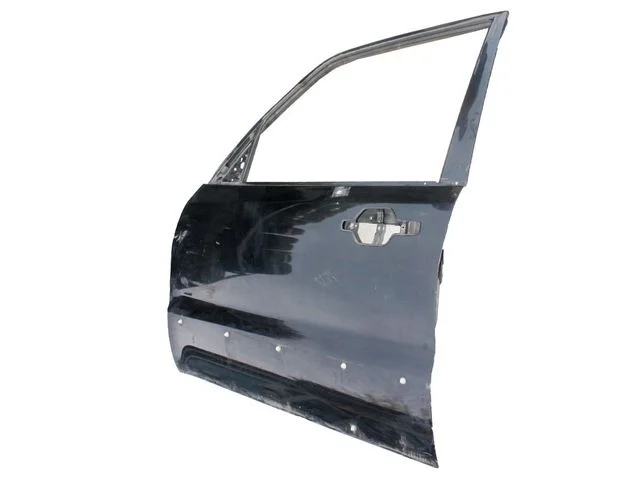 Дверь передняя левая MITSUBISHI PAJERO IV / MONTERO IV V8 / V9 2006-2011, PAJERO IV / MONTERO IV V8 / V9 2011-2014