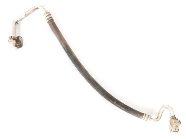 Трубка кондиционера MITSUBISHI PAJERO III / MONTERO III V6 / V7 2000-2002, PAJERO III / MONTERO III V6 / V7 2003-2006