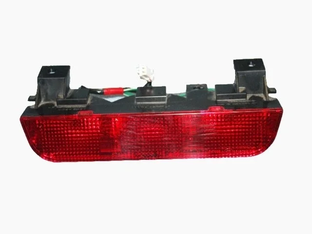 Фонарь стоп-сигнала MITSUBISHI PAJERO III / MONTERO III V6 / V7 2000-2002, PAJERO III / MONTERO III V6 / V7 2003-2006