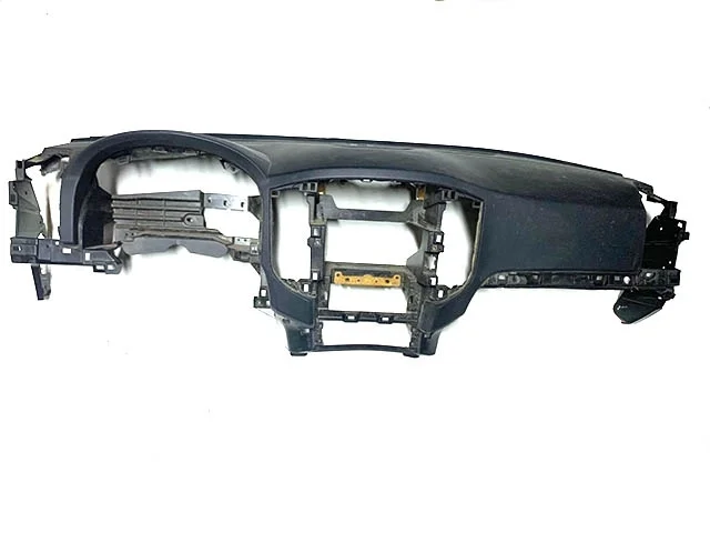 Торпедо каркас (дефект) MITSUBISHI PAJERO IV / MONTERO IV V8 / V9 2006-2011, PAJERO IV / MONTERO IV V8 / V9 2011-2014