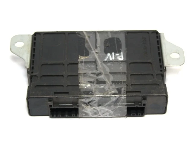 Блок управления АКПП MITSUBISHI PAJERO IV / MONTERO IV V8 / V9 2006-2011, PAJERO IV / MONTERO IV V8 / V9 2011-2014