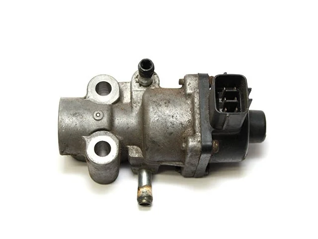 Клапан рециркуляции выхлопных газов EGR MITSUBISHI PAJERO IV / MONTERO IV V8 / V9 2006-2011, PAJERO IV / MONTERO IV V8 / V9 2011-2014