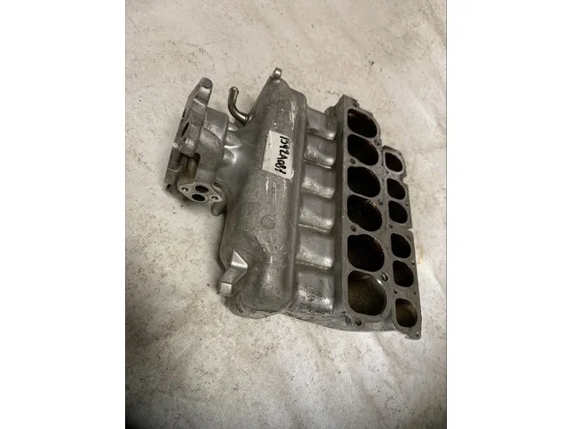 Коллектор впускной MITSUBISHI PAJERO IV / MONTERO IV V8 / V9 2006-2011, PAJERO IV / MONTERO IV V8 / V9 2011-2014