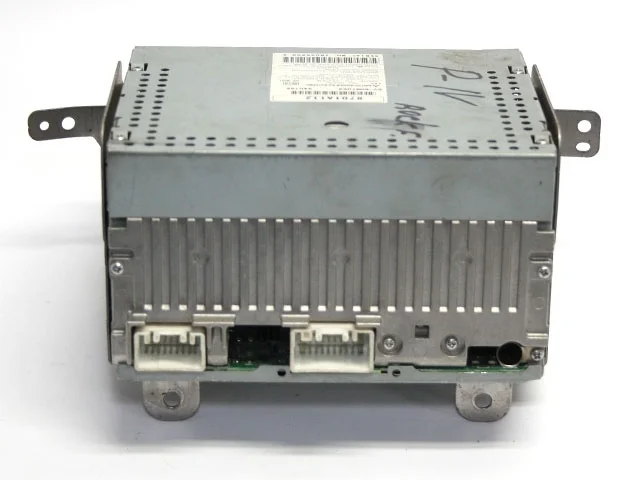 Магнитола MITSUBISHI PAJERO IV / MONTERO IV V8 / V9 2006-2011, PAJERO IV / MONTERO IV V8 / V9 2011-2014, PAJERO IV / MONTERO IV V8 / V9 2014-2020