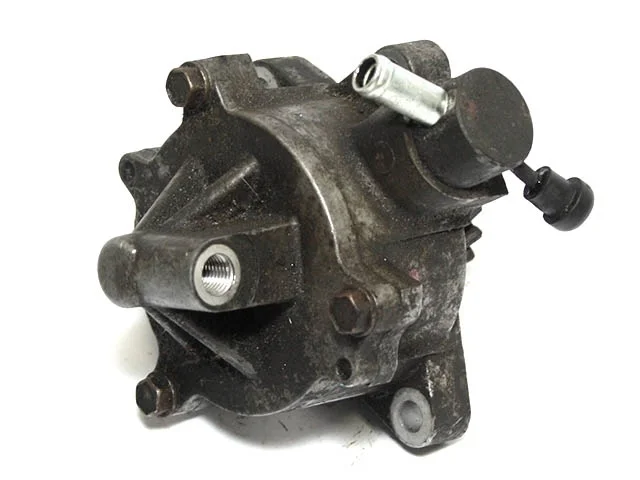 Насос вакуумный MITSUBISHI PAJERO SPORT II KH 2008-2013, PAJERO IV / MONTERO IV V8 / V9 2006-2011