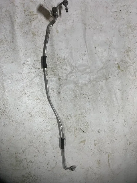 Трубка кондиционера MITSUBISHI PAJERO III / MONTERO III V6 / V7 2000-2002, PAJERO III / MONTERO III V6 / V7 2003-2006