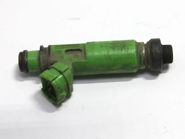Форсунка топливная MITSUBISHI PAJERO SPORT I / MONTERO SPORT I K9 2005-2008, PAJERO SPORT I / MONTERO SPORT I K9 2000-2004